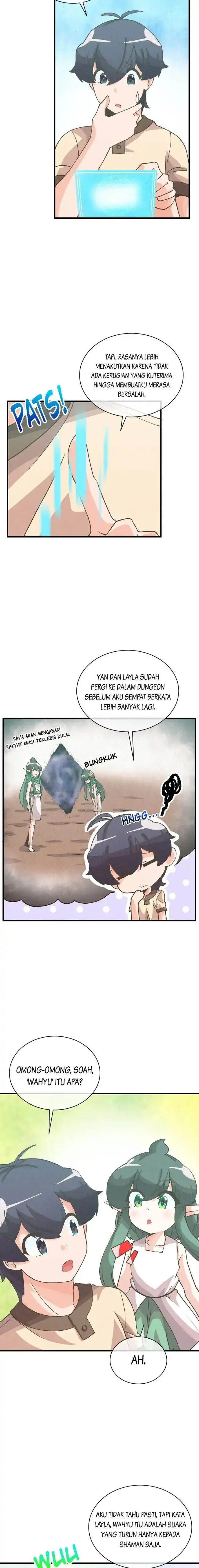 image-komik-spirit-farmer-chapter-109-7/19