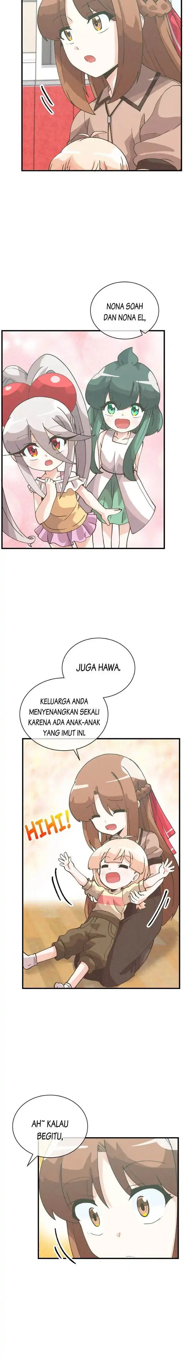 image-komik-spirit-farmer-chapter-109-11/19