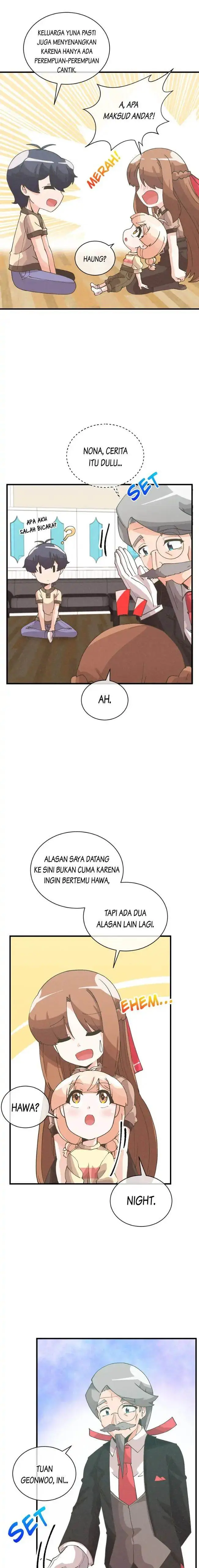 image-komik-spirit-farmer-chapter-109-12/19