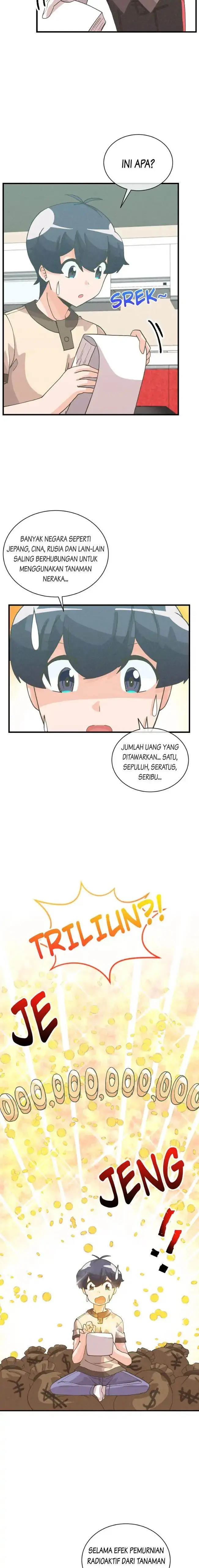 image-komik-spirit-farmer-chapter-109-13/19