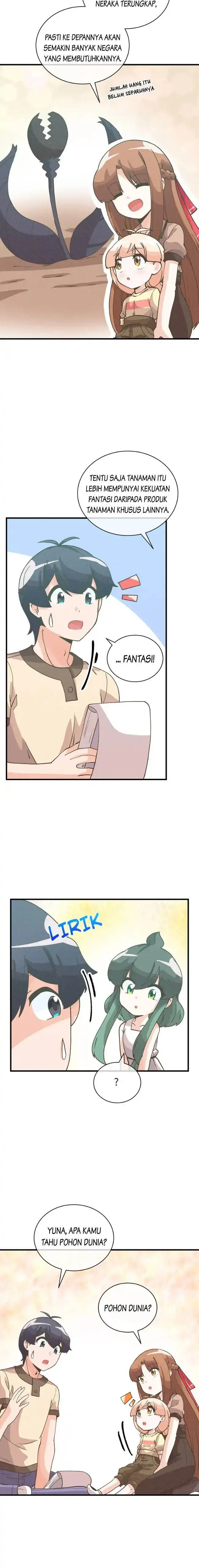 image-komik-spirit-farmer-chapter-109-14/19