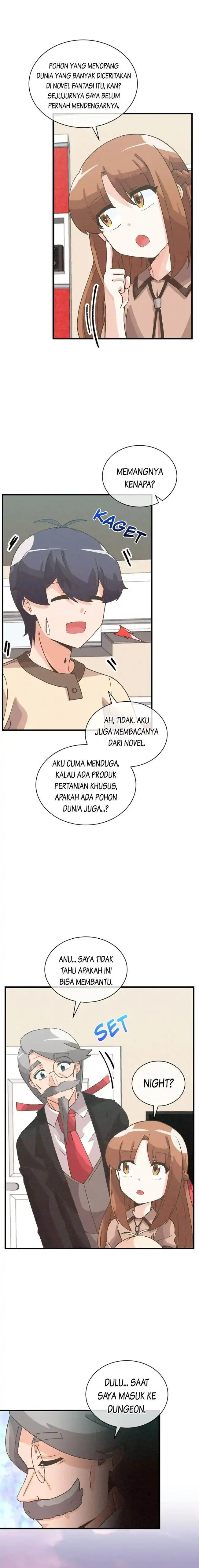 image-komik-spirit-farmer-chapter-109-15/19