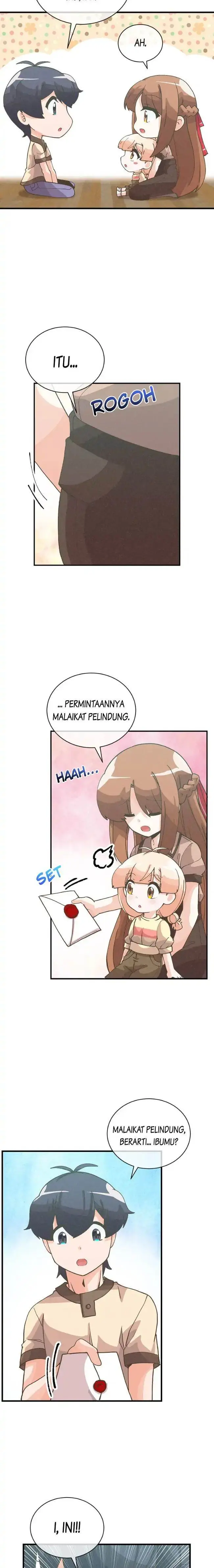image-komik-spirit-farmer-chapter-109-17/19