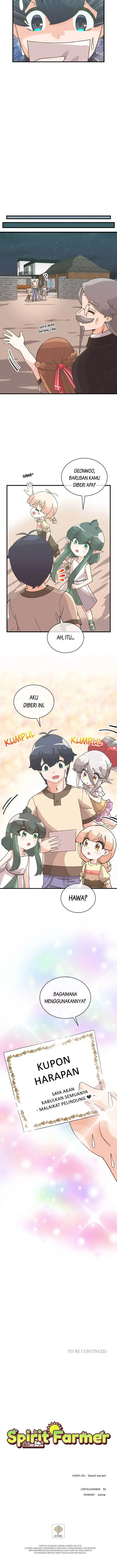 image-komik-spirit-farmer-chapter-109-18/19