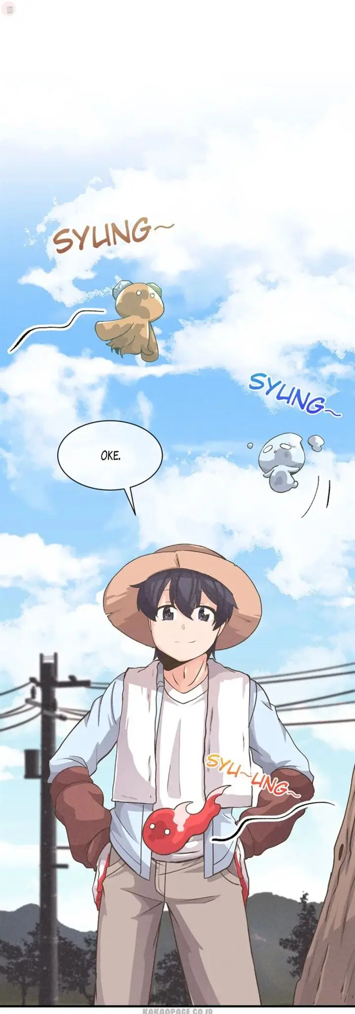 image-komik-spirit-farmer-chapter-11-0/39
