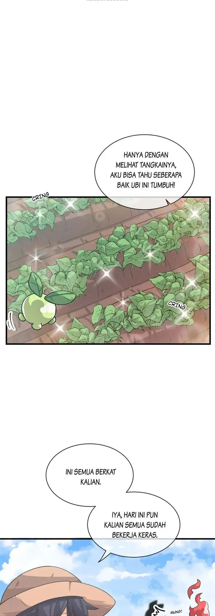 image-komik-spirit-farmer-chapter-11-1/39