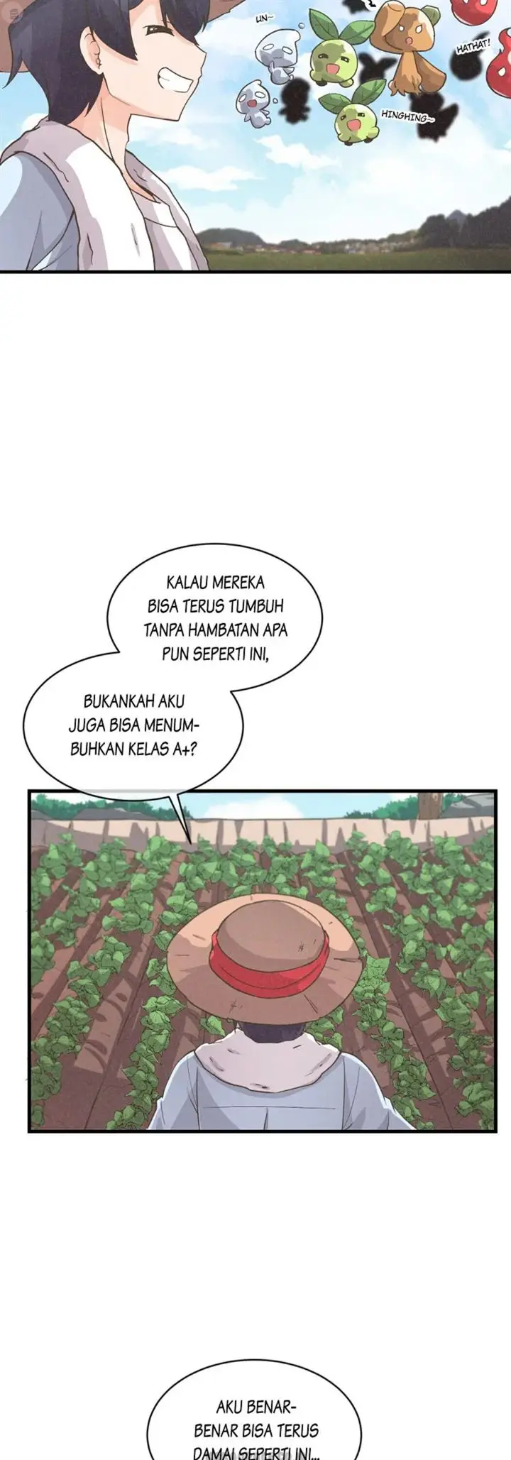 image-komik-spirit-farmer-chapter-11-2/39