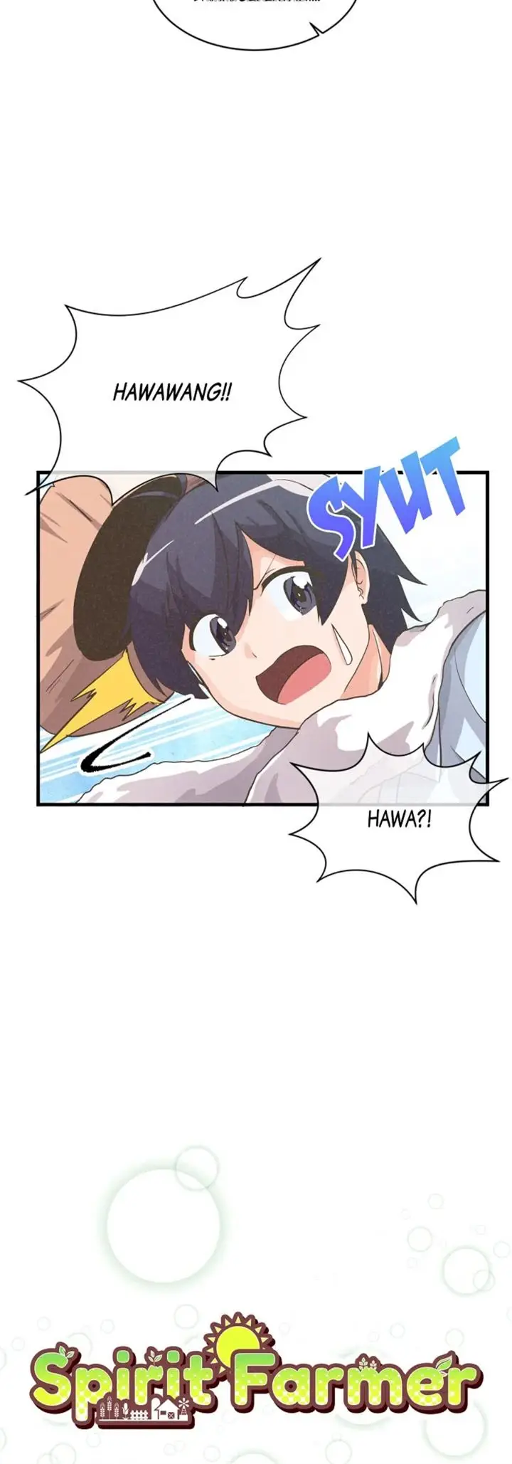 image-komik-spirit-farmer-chapter-11-3/39