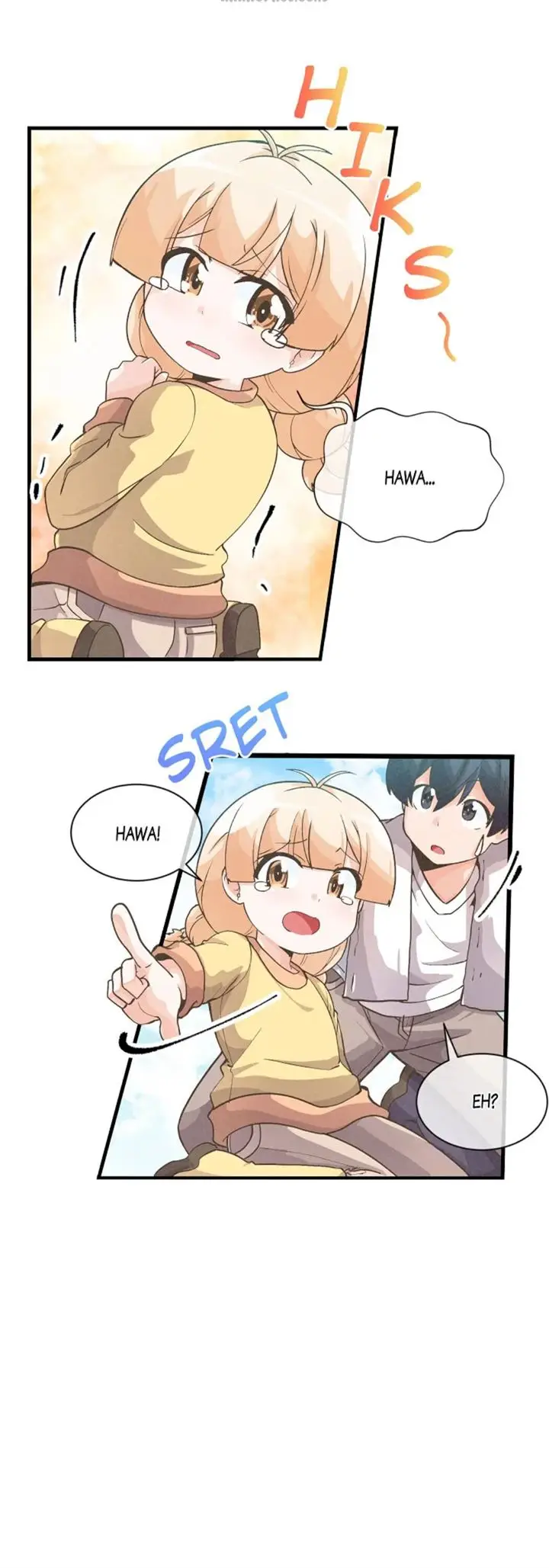 image-komik-spirit-farmer-chapter-11-5/39