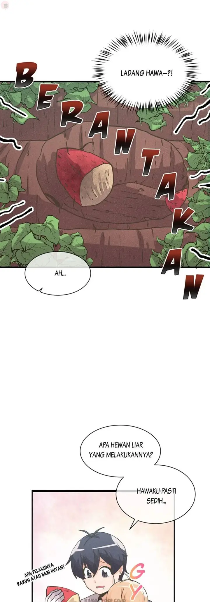 image-komik-spirit-farmer-chapter-11-6/39