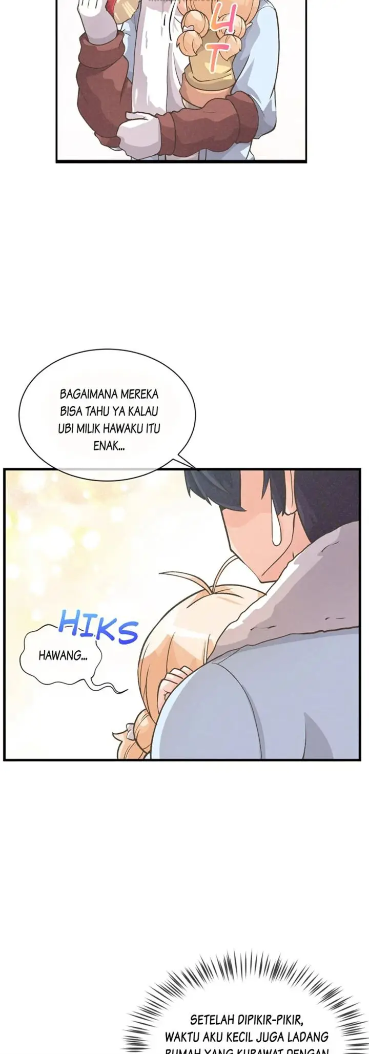 image-komik-spirit-farmer-chapter-11-7/39
