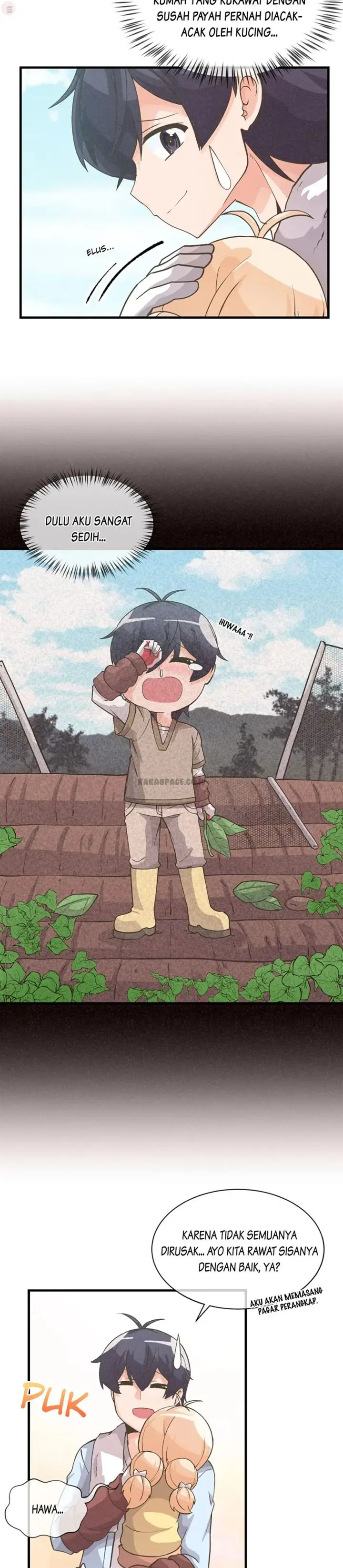 image-komik-spirit-farmer-chapter-11-8/39