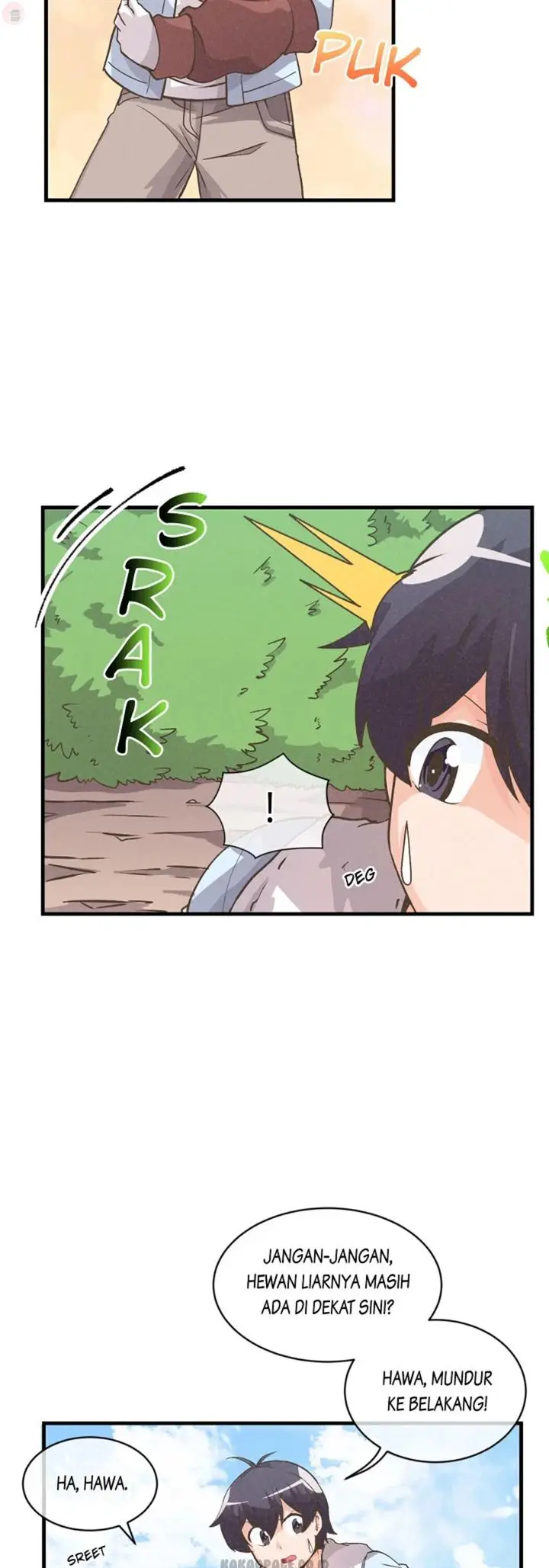image-komik-spirit-farmer-chapter-11-9/39