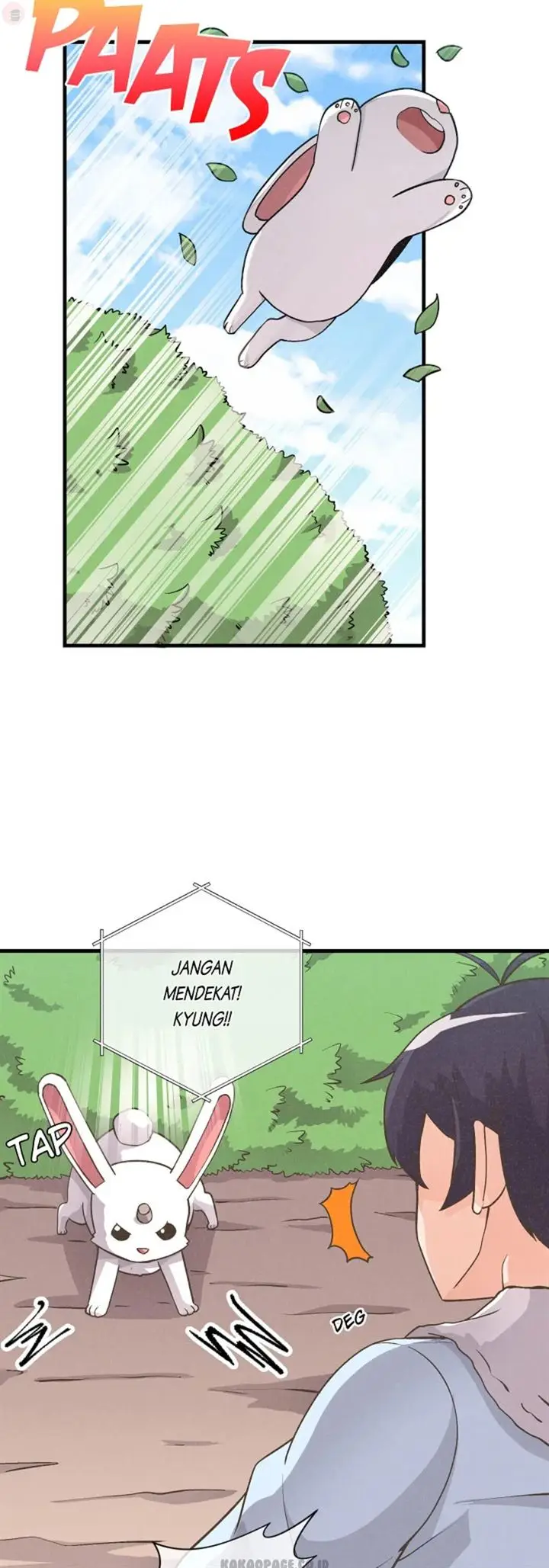 image-komik-spirit-farmer-chapter-11-11/39