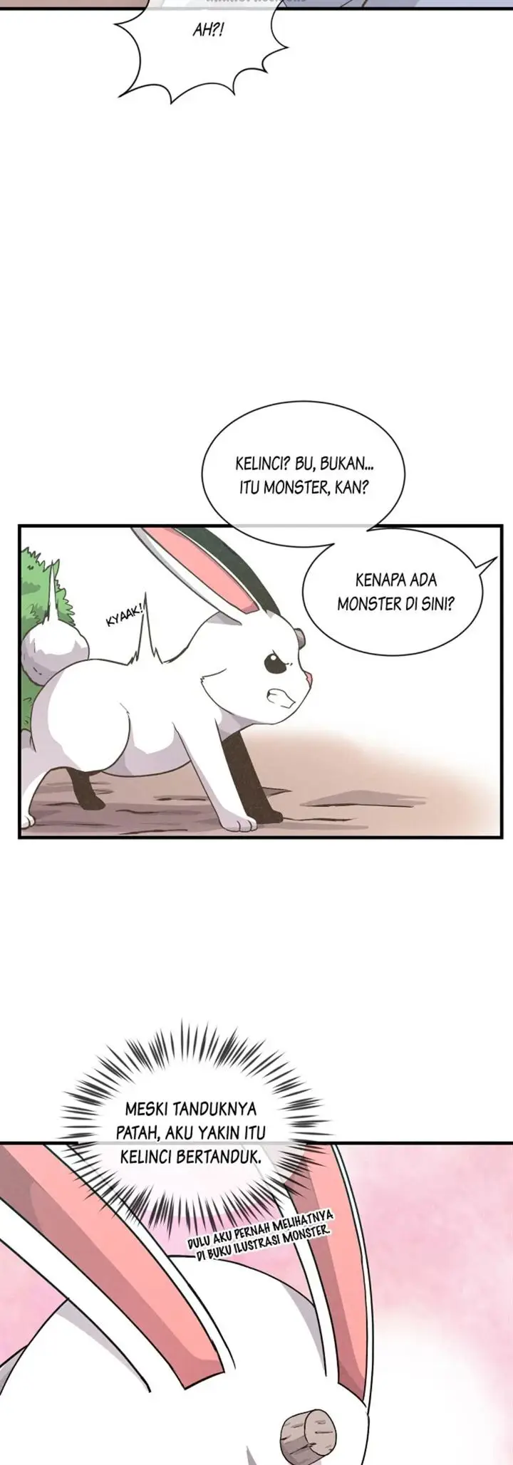 image-komik-spirit-farmer-chapter-11-12/39