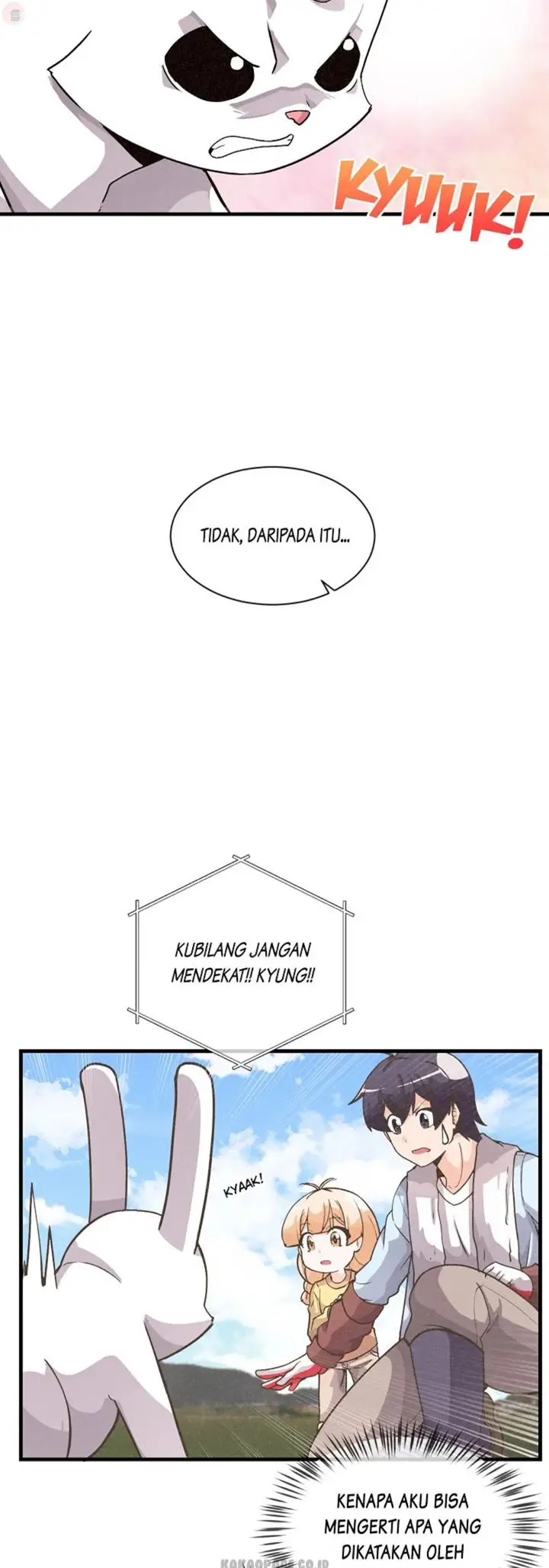 image-komik-spirit-farmer-chapter-11-13/39
