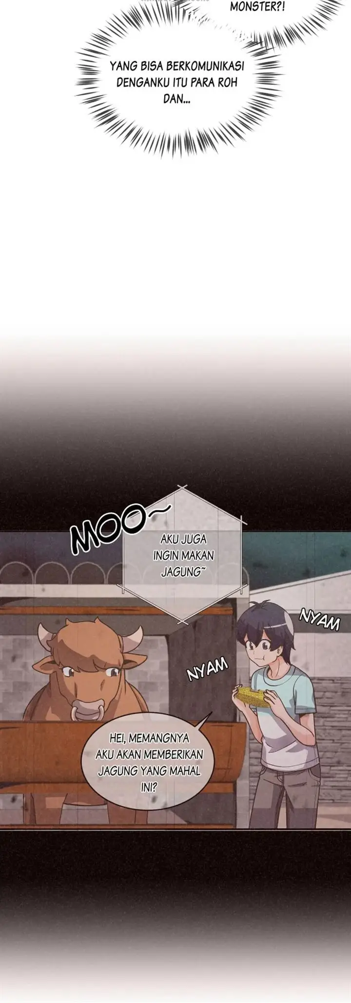 image-komik-spirit-farmer-chapter-11-14/39