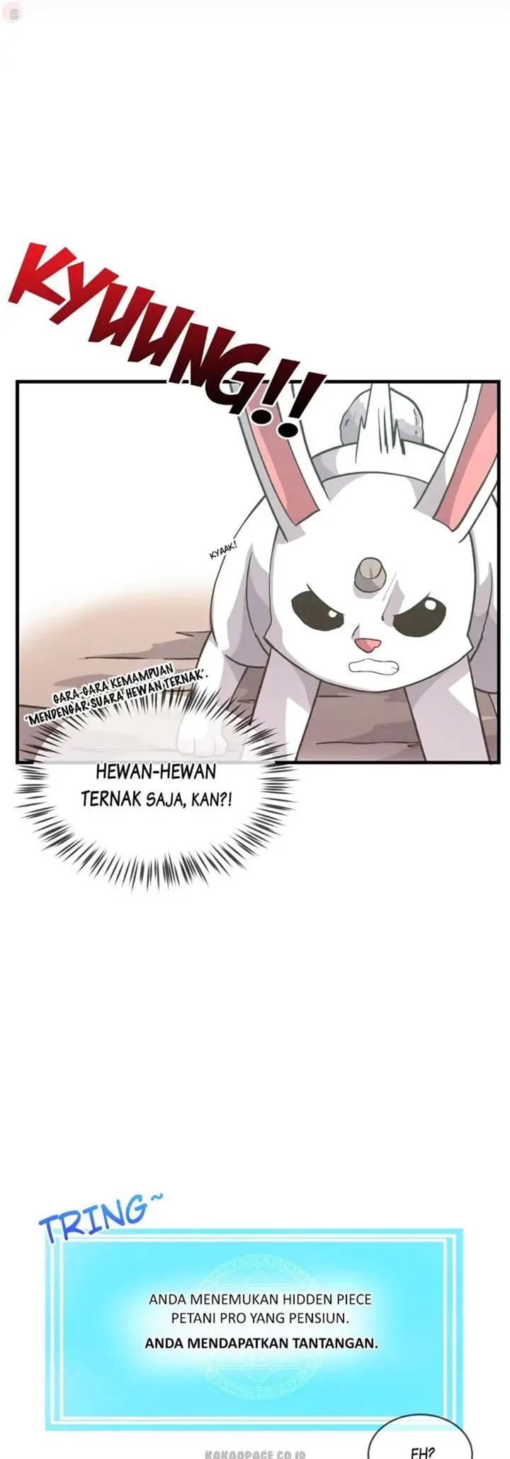 image-komik-spirit-farmer-chapter-11-15/39