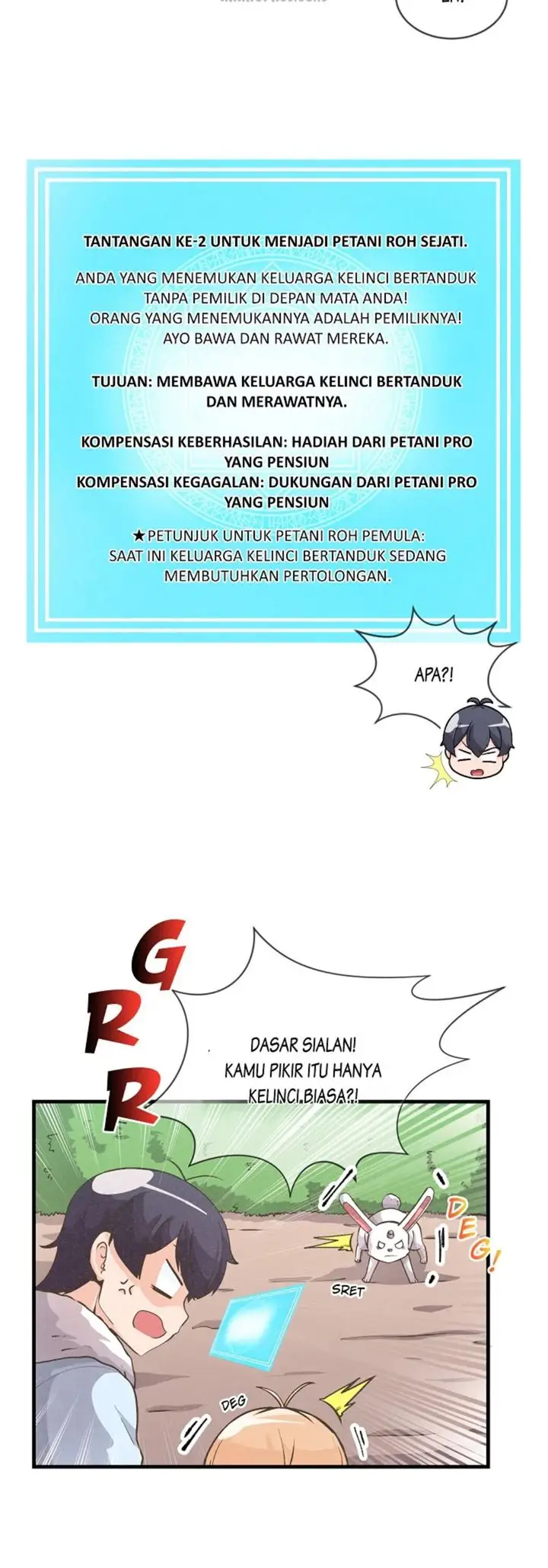 image-komik-spirit-farmer-chapter-11-16/39