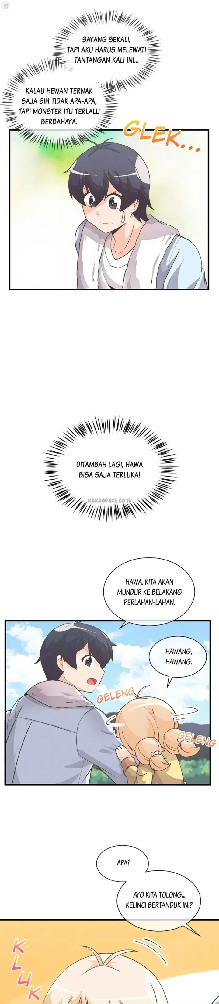 image-komik-spirit-farmer-chapter-11-17/39