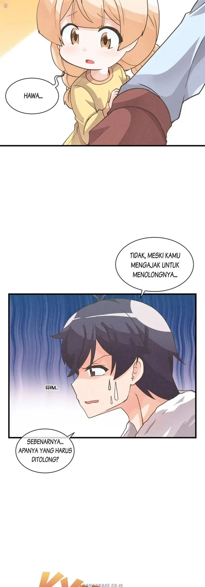 image-komik-spirit-farmer-chapter-11-18/39