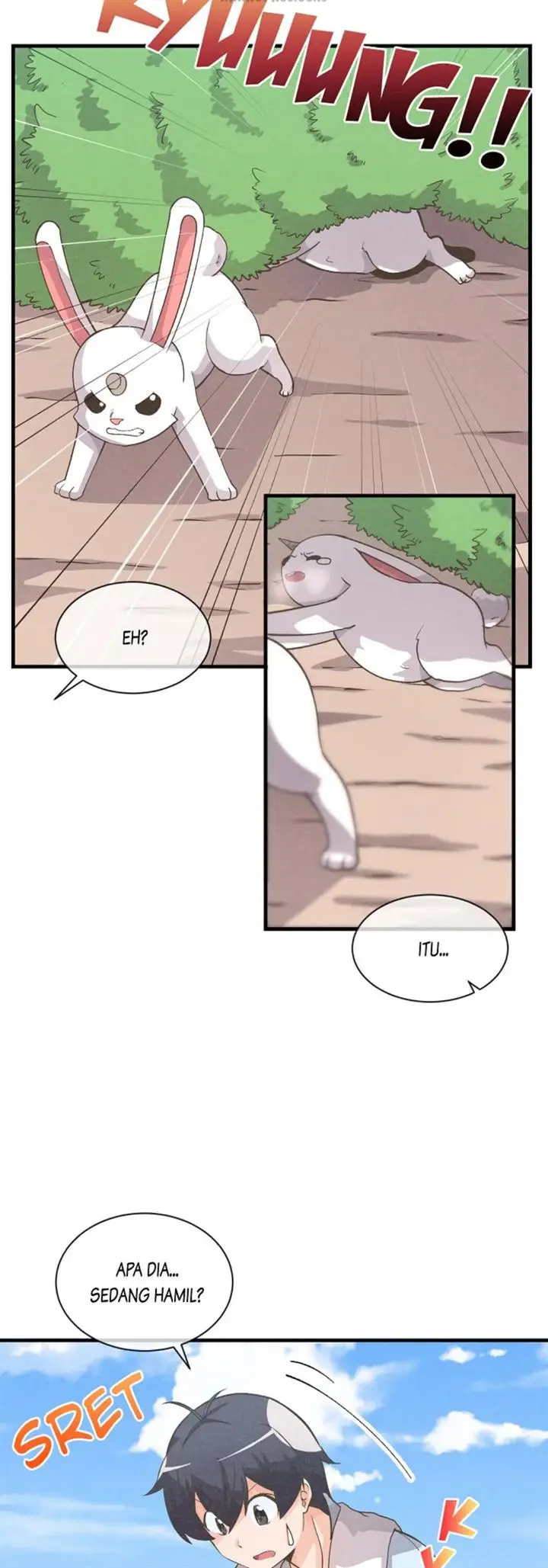 image-komik-spirit-farmer-chapter-11-19/39