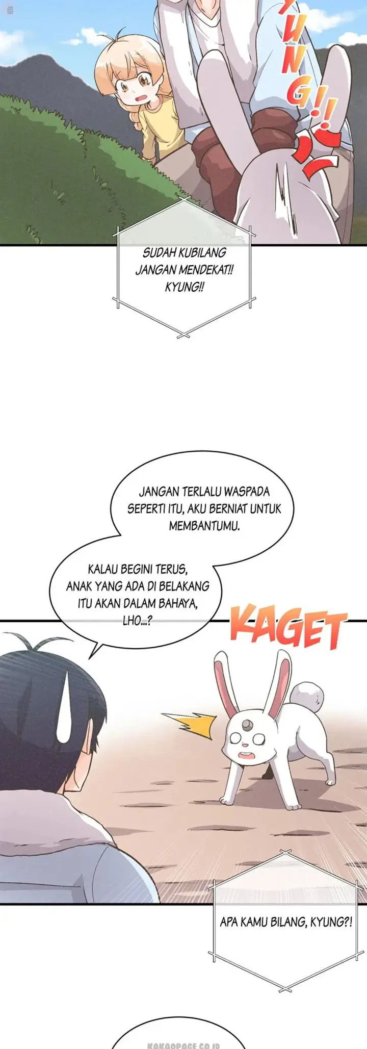 image-komik-spirit-farmer-chapter-11-20/39