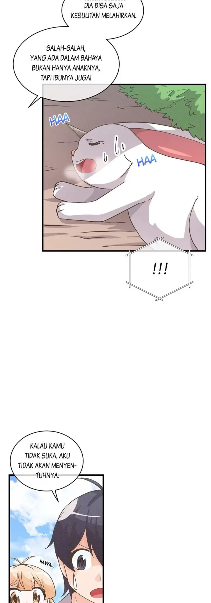 image-komik-spirit-farmer-chapter-11-21/39