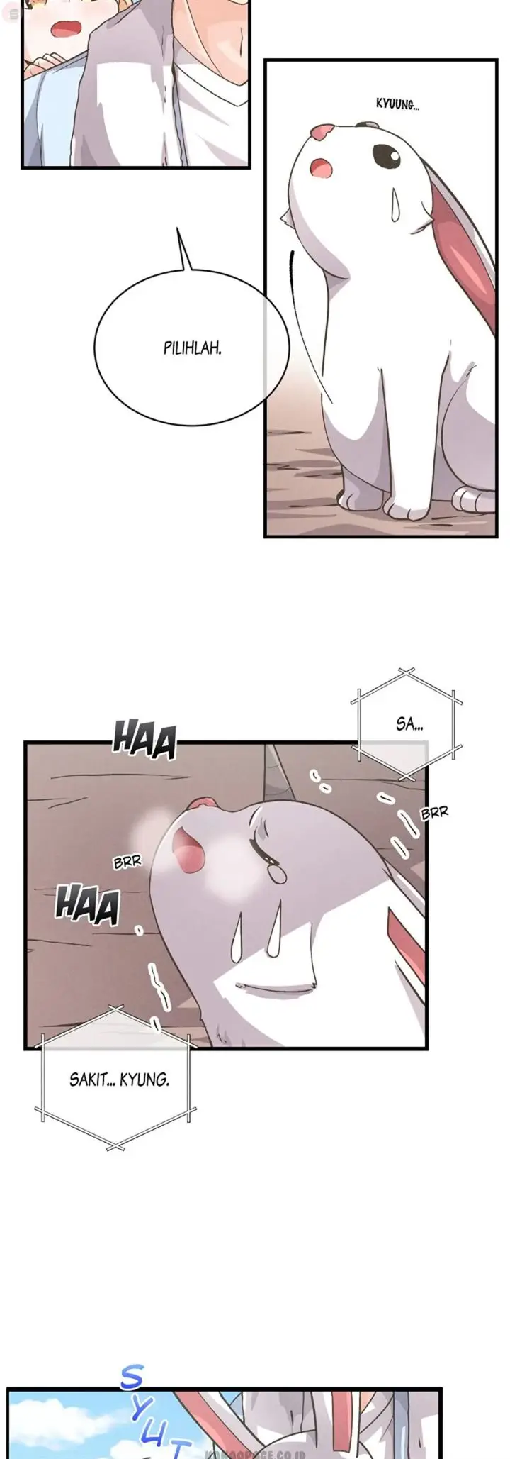 image-komik-spirit-farmer-chapter-11-22/39
