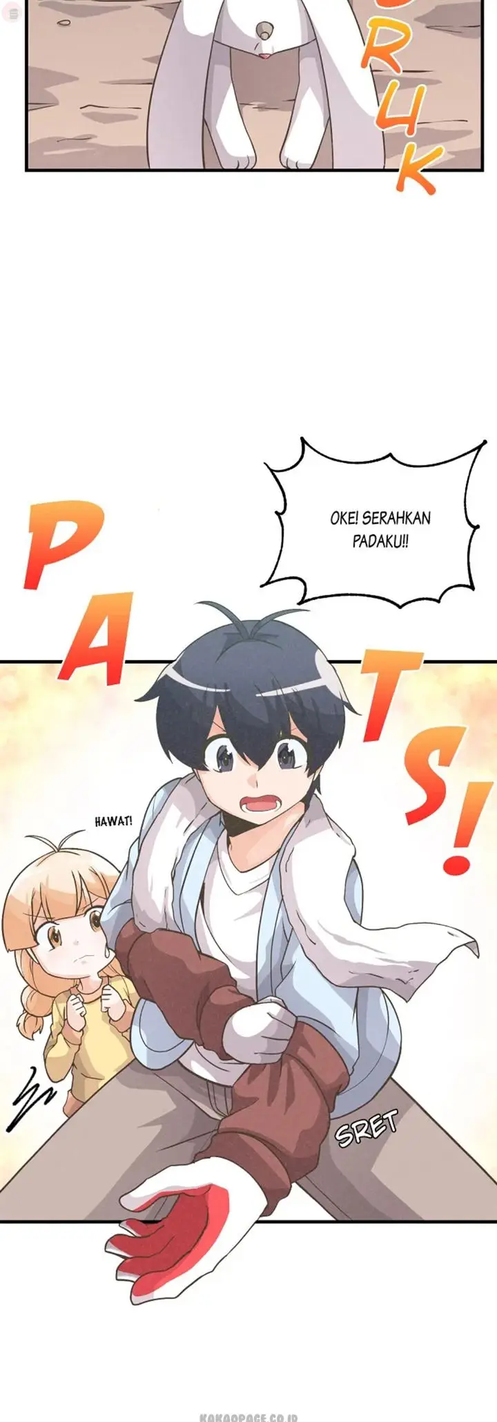 image-komik-spirit-farmer-chapter-11-24/39