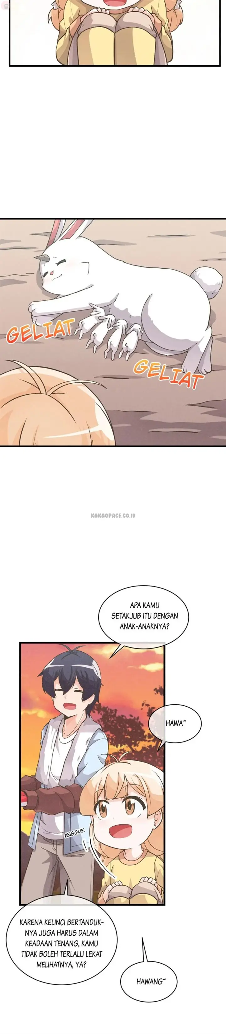 image-komik-spirit-farmer-chapter-11-26/39