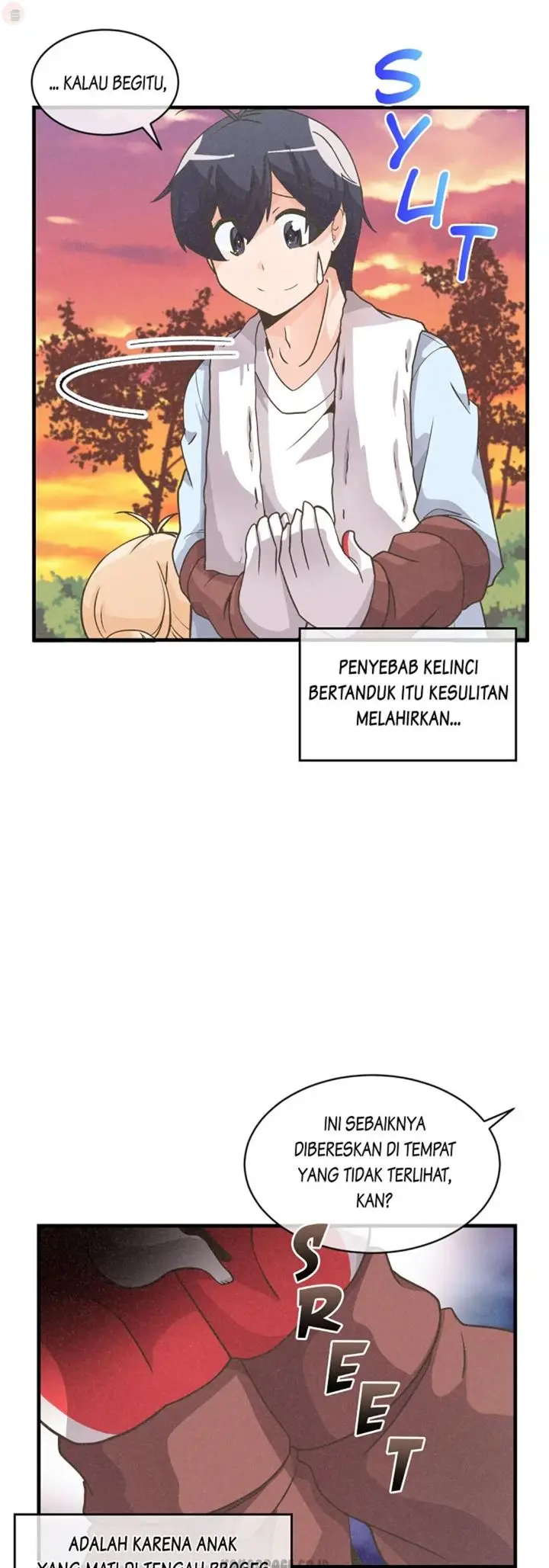 image-komik-spirit-farmer-chapter-11-27/39