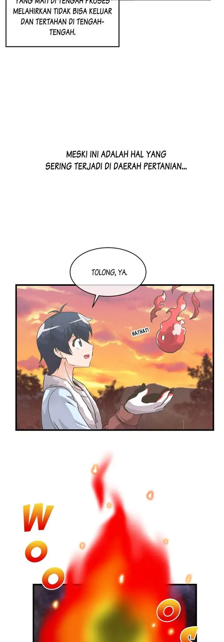 image-komik-spirit-farmer-chapter-11-28/39