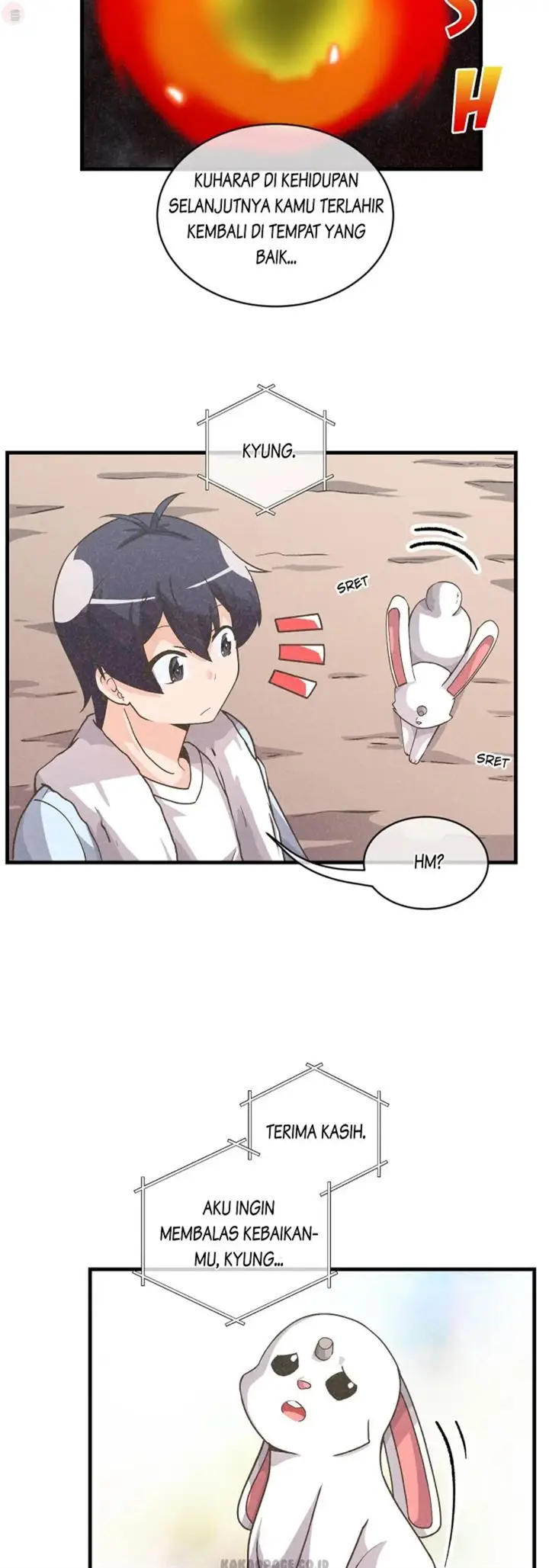 image-komik-spirit-farmer-chapter-11-29/39