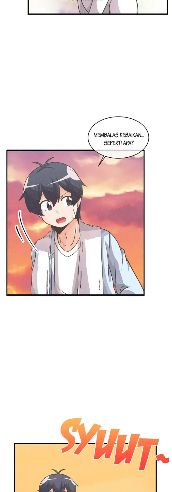 image-komik-spirit-farmer-chapter-11-30/39