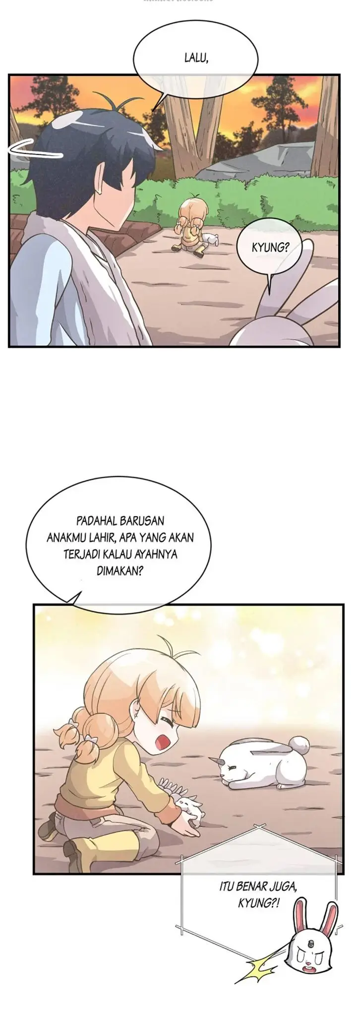 image-komik-spirit-farmer-chapter-11-32/39
