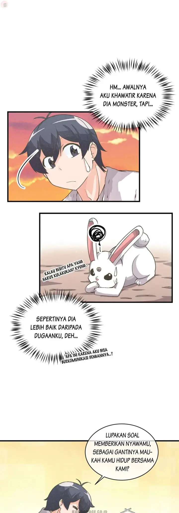 image-komik-spirit-farmer-chapter-11-33/39
