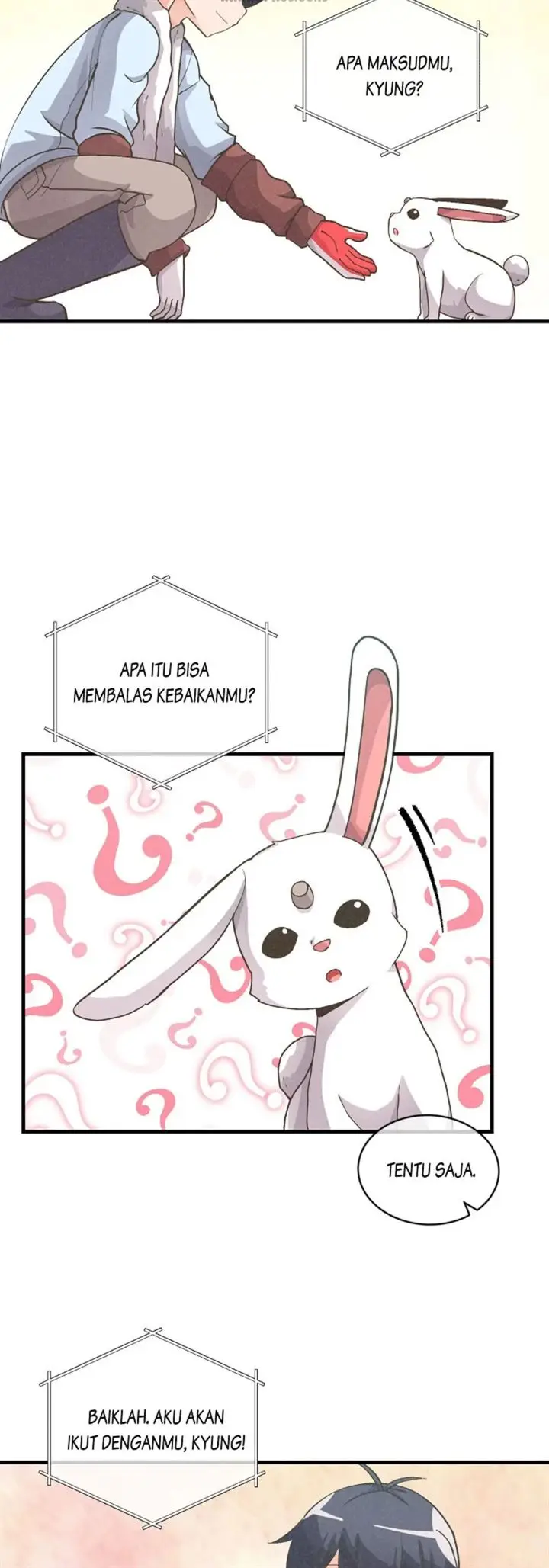 image-komik-spirit-farmer-chapter-11-34/39