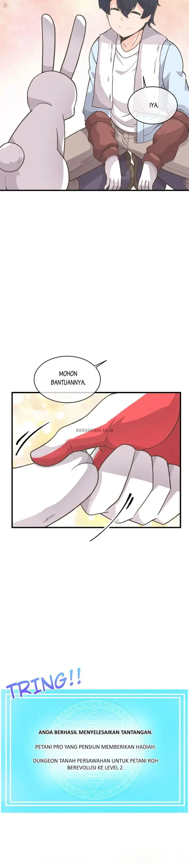 image-komik-spirit-farmer-chapter-11-35/39