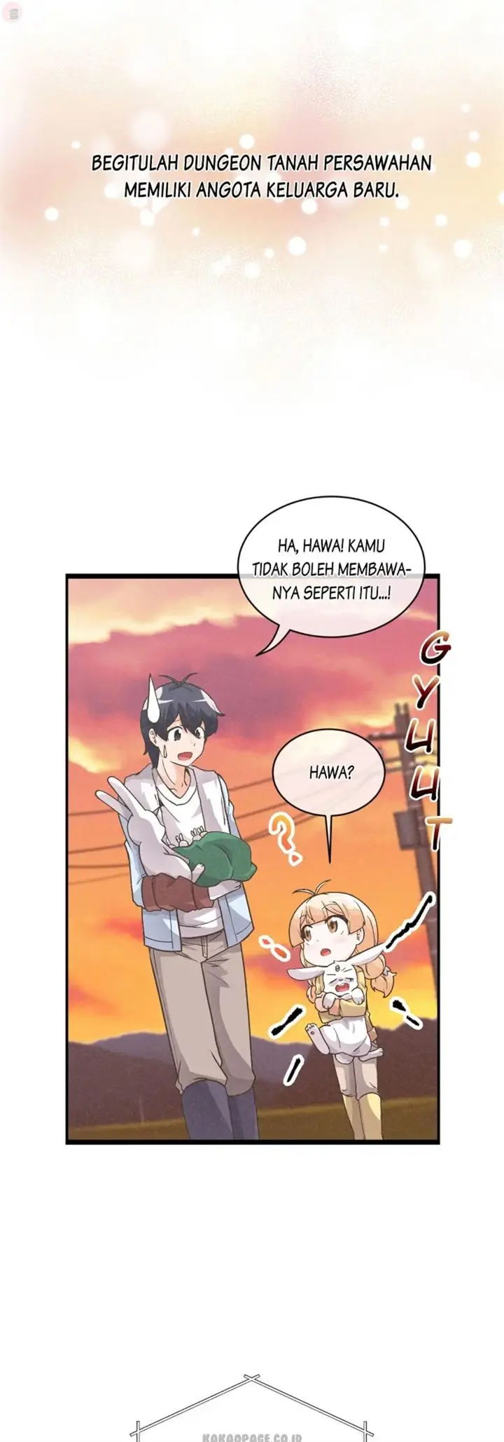 image-komik-spirit-farmer-chapter-11-36/39