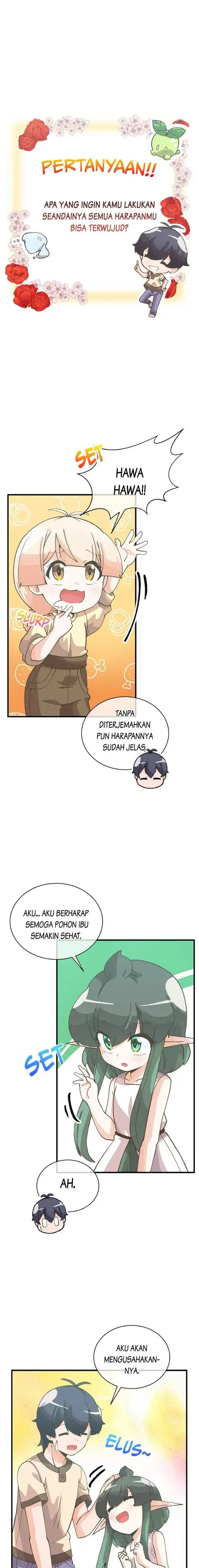 image-komik-spirit-farmer-chapter-110-0/21