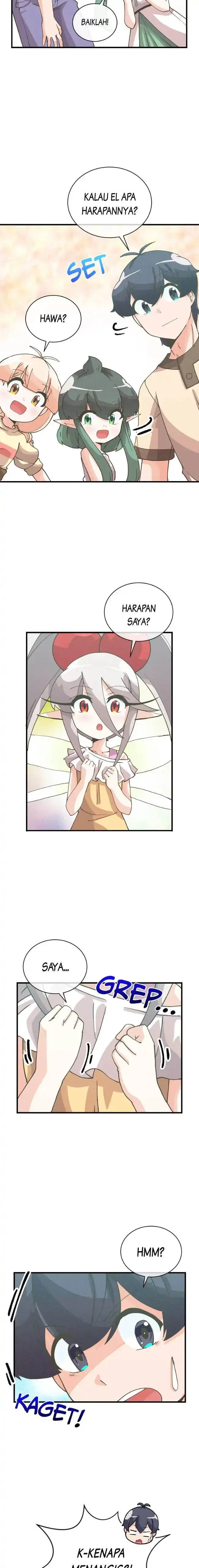image-komik-spirit-farmer-chapter-110-1/21