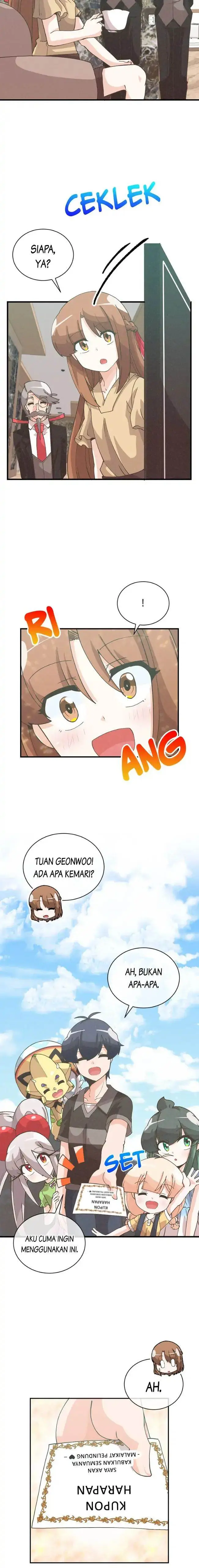 image-komik-spirit-farmer-chapter-110-3/21