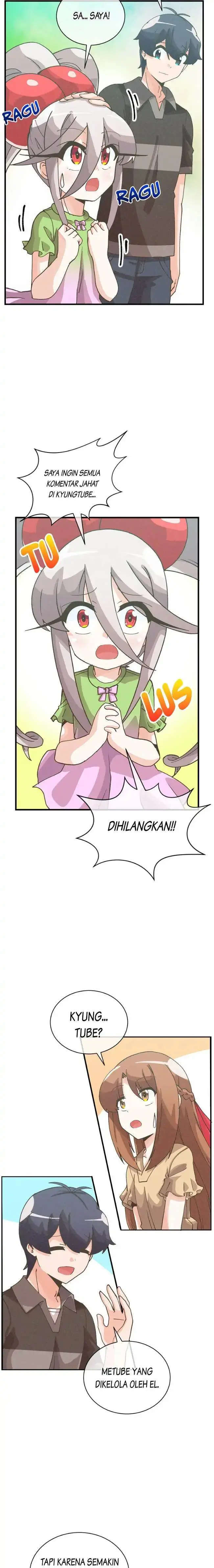 image-komik-spirit-farmer-chapter-110-5/21