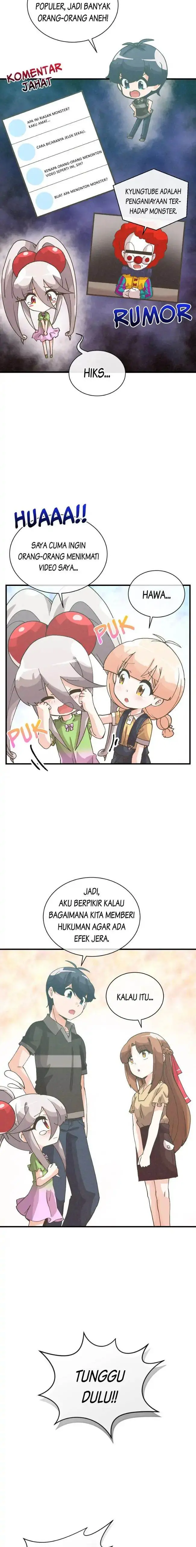 image-komik-spirit-farmer-chapter-110-6/21