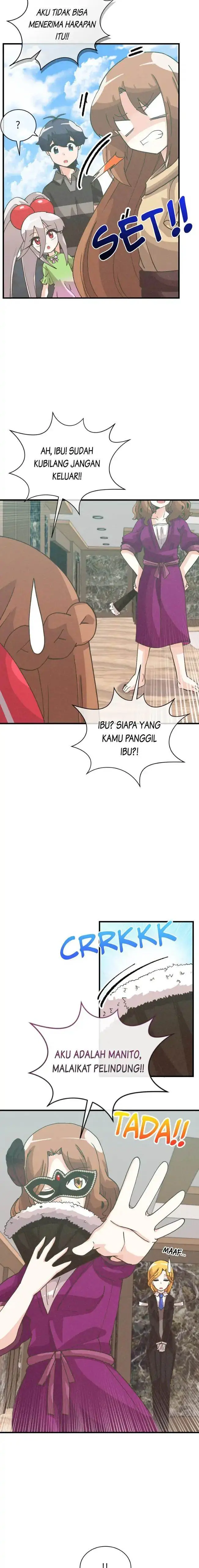 image-komik-spirit-farmer-chapter-110-7/21