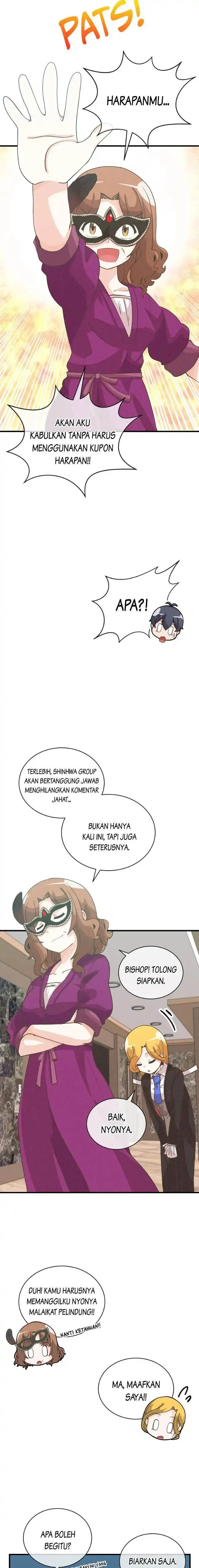 image-komik-spirit-farmer-chapter-110-9/21