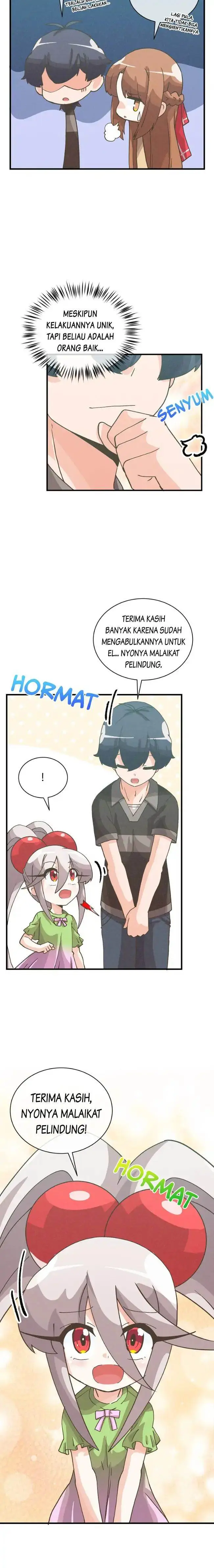 image-komik-spirit-farmer-chapter-110-10/21