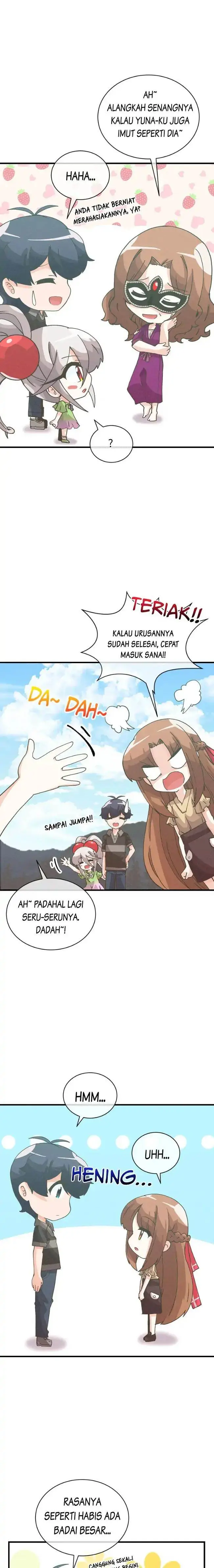 image-komik-spirit-farmer-chapter-110-11/21