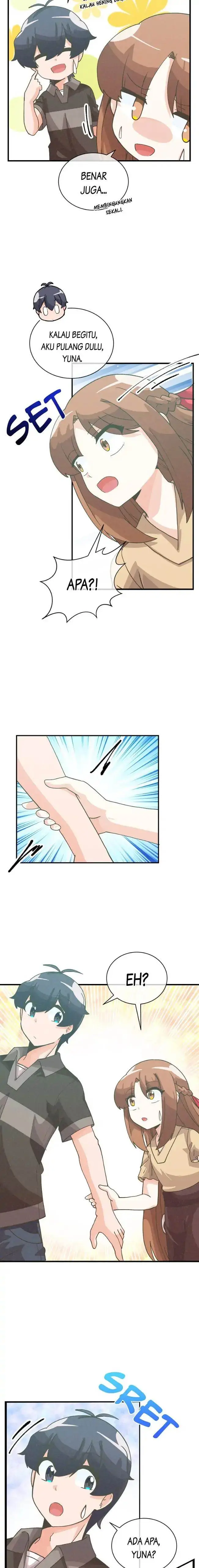 image-komik-spirit-farmer-chapter-110-12/21